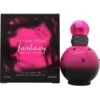 Britney Spears Rocker Femme Fantasy Eau De Parfum 30ml Spray -Vendite Berma 220872