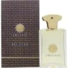 Amouage Beloved Man Eau De Parfum 100ml Spray 1 Amouage Beloved Man Eau De Parfum 100ml Spray -Vendite Berma 220877
