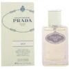 Prada Infusion D'Iris Eau De Parfum 50ml Spray -Vendite Berma 220880