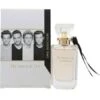 One Direction Between Us Eau De Parfum 50ml Spray 2 One Direction Between Us Eau De Parfum 50ml Spray -Vendite Berma 220882