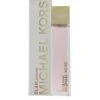Michael Kors Glam Jasmine Eau De Parfum (EDP) 100ml Spray 1 Michael Kors Glam Jasmine Eau De Parfum (EDP) 100ml Spray -Vendite Berma 220883