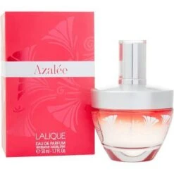 Lalique Azalée Eau De Parfum 100ml Spray