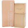 Michael Kors Rose Radiant Gold Eau De Parfum 30ml Spray -Vendite Berma 220891