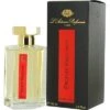 L'Artisan Parfumeur Piment Brulant Eau De Toilette 100 Ml Spray 1 L'Artisan Parfumeur Piment Brulant Eau De Toilette 100 Ml Spray -Vendite Berma 220915