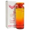 Police Sunscent Femme Eau De Toilette 100 Ml -Vendite Berma 220917