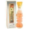 Salvador Dali Dalissime Eau De Toilette 30 Ml 1 Salvador Dali Dalissime Eau De Toilette 30 Ml -Vendite Berma 220926