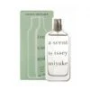 Issey Miyake A Scent By Issey Miyake Eau De Toilette 150 Ml -Vendite Berma 220931