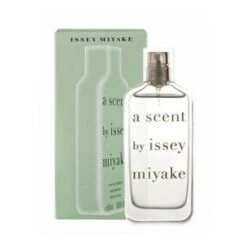 Issey Miyake A Scent By Issey Miyake Eau De Toilette 150 Ml