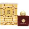 Amouage Journey Eau De Parfum 100ml Spray 2 Amouage Journey Eau De Parfum 100ml Spray -Vendite Berma 220935