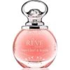 Van Cleef & Arpels Reve Elixir Eau De Parfum Spray 100ml -Vendite Berma 220936