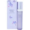 Elizabeth Taylor Violet Eyes Eau De Parfum 50ml Spray 2 Elizabeth Taylor Violet Eyes Eau De Parfum 50ml Spray -Vendite Berma 220937