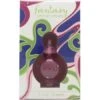 Britney Spears Fantasy Eau De Parfum 15ml Spray -Vendite Berma 220938