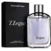 Zegna Z Zegna Eau De Toilette 50 Ml