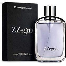 Zegna Z Zegna Eau De Toilette 50 Ml 3 Zegna Z Zegna Eau De Toilette 50 Ml