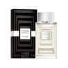 Lalique Hommage A L'Homme Eau De Toilette 100 Ml -Vendite Berma 220949