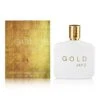 Jay Z Gold Eau De Toilette 90 Ml 2 Jay Z Gold Eau De Toilette 90 Ml -Vendite Berma 220950