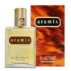 Aramis Eau De Toilette 30 Ml 1 Aramis Eau De Toilette 30 Ml -Vendite Berma 220956