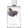 Reminiscence Patchouli Blanc Eau De Parfum Spray 50ml 1 Reminiscence Patchouli Blanc Eau De Parfum Spray 50ml -Vendite Berma 220964