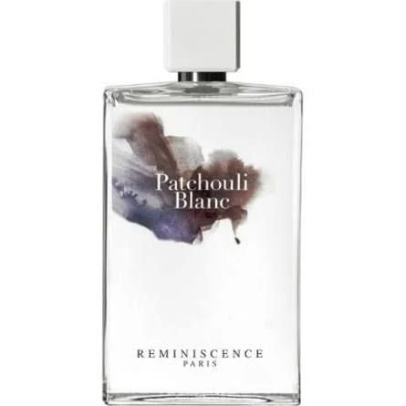 Reminiscence Patchouli Blanc Eau De Parfum Spray 50ml 3 Reminiscence Patchouli Blanc Eau De Parfum Spray 50ml