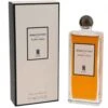SERGE LUTENS AMBRE SULTAN Edp Vaporizador 50 Ml