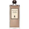 Serge Lutens Five O'Clock Au Gingembre Eau De Parfum 50ml Spray 1 Serge Lutens Five O'Clock Au Gingembre Eau De Parfum 50ml Spray -Vendite Berma 220974