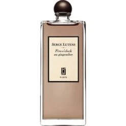 Serge Lutens Five O'Clock Au Gingembre Eau De Parfum 50ml Spray