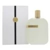 Amouage The Library Collection Opus II Eau De Parfum 100ml Spray -Vendite Berma 220975