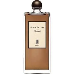 Serge Lutens Chergui Eau De Parfum 50ml Spray