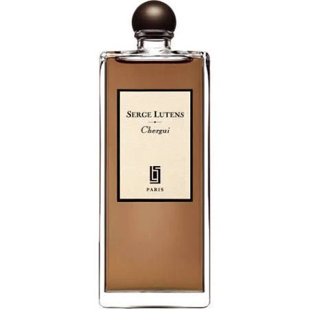 Serge Lutens Chergui Eau De Parfum 50ml Spray 3 Serge Lutens Chergui Eau De Parfum 50ml Spray