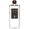 Serge Lutens Serge Noire Eau De Parfum 50ml Spray 1 Serge Lutens Serge Noire Eau De Parfum 50ml Spray -Vendite Berma 220978