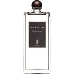 Serge Lutens Serge Noire Eau De Parfum 50ml Spray