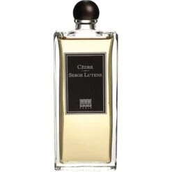 Serge Lutens Cedre Eau De Parfum 50ml Spray