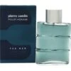 Pierre Cardin Pierre Cardin Pour Homme Eau De Toilette 75ml Spray 1 Pierre Cardin Pierre Cardin Pour Homme Eau De Toilette 75ml Spray -Vendite Berma 220983