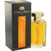 L'Artisan Parfumeur Seville A L'Aube Eau De Parfum 100ml Spray 1 L'Artisan Parfumeur Seville A L'Aube Eau De Parfum 100ml Spray -Vendite Berma 220985