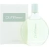 DKNY Pure DKNY Verbena Eau De Parfum (EDP) 100ml Spray -Vendite Berma 220986