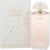 Lalique Lalique Eau De Parfum 50ml Spray 2 Lalique Lalique Eau De Parfum 50ml Spray -Vendite Berma 220990
