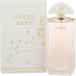 Lalique Lalique Eau De Parfum 50ml Spray