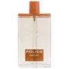 Police Energy For Men Eau De Toilette 100ml 2 Police Energy For Men Eau De Toilette 100ml -Vendite Berma 221000