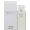 Lalique Perles Eau De Parfum (EDP) 100ml Spray 2 Lalique Perles Eau De Parfum (EDP) 100ml Spray -Vendite Berma 221008