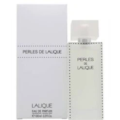 Lalique Perles Eau De Parfum (EDP) 100ml Spray