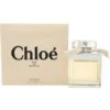 Chloé Chloe Signature Eau De Parfum 125ml Spray 2 Chloé Chloe Signature Eau De Parfum 125ml Spray -Vendite Berma 221010