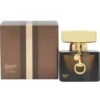 Gucci Gucci By Gucci Eau De Parfum 30ml Spray -Vendite Berma 221011