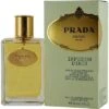 Infusione Di Prada DIris Eau De Parfum Absolue Spray - 100ml / 3.4 Oz -Vendite Berma 221039