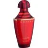 Guerlain Samsara Eau De Parfum Spray 50ml 1 Guerlain Samsara Eau De Parfum Spray 50ml -Vendite Berma 221041