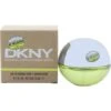 DKNY Be Delicious Eau De Parfum 10ml Roll On -Vendite Berma 221043