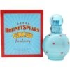 Britney Spears Circus Fantasy Eau De Parfum 30ml Spray