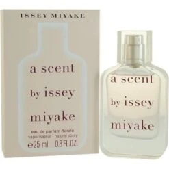 Issey Miyake A Scent By Issey Miyake Floral Eau De Parfum 25ml Spray