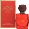 Agent Provocateur Fatale Intense Eau De Parfum 50ml Spray 1 Agent Provocateur Fatale Intense Eau De Parfum 50ml Spray -Vendite Berma 221052