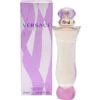 Versace Versace Woman Eau De Parfum 30ml Spray -Vendite Berma 221057