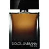 D&G Dolce And Gabbana The One For Men Eau De Parfum Spray 150ml 2 D&G Dolce And Gabbana The One For Men Eau De Parfum Spray 150ml -Vendite Berma 221059